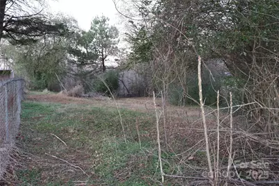 1930 Mountain Brook Drive, Gastonia, NC 28052 - Photo 11