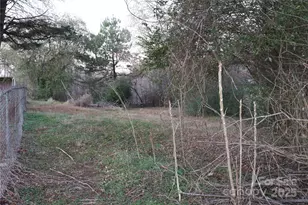 1930 Mountainbrook Dr, Gastonia, NC 28052 - Photo 11