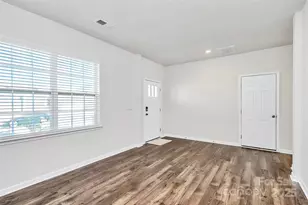 7347 Teague Dr, Gastonia, NC 28056 - Photo 13