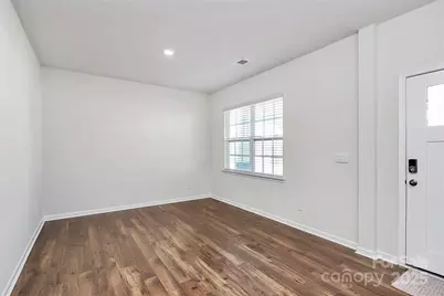 7347 Teague Drive, Gastonia, NC 28056 - Photo 11