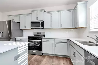 7347 Teague Drive, Gastonia, NC 28056 - Photo 23