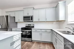 7347 Teague Dr, Gastonia, NC 28056 - Photo 23