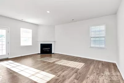 7347 Teague Drive, Gastonia, NC 28056 - Photo 15