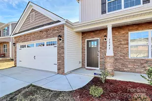 7347 Teague Dr, Gastonia, NC 28056 - Photo 5