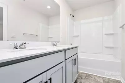 7347 Teague Drive, Gastonia, NC 28056 - Photo 33