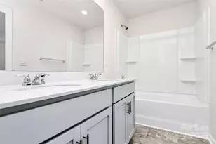 7347 Teague Dr, Gastonia, NC 28056 - Photo 33