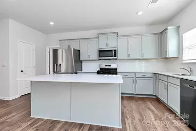 7347 Teague Drive, Gastonia, NC 28056 - Photo 19