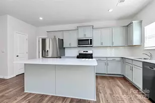 7347 Teague Dr, Gastonia, NC 28056 - Photo 19