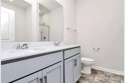 7347 Teague Drive, Gastonia, NC 28056 - Photo 27