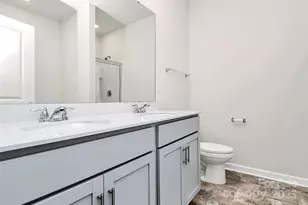 7347 Teague Dr, Gastonia, NC 28056 - Photo 27