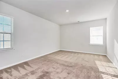 7347 Teague Drive, Gastonia, NC 28056 - Photo 25