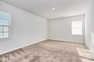 7347 Teague Dr, Gastonia, NC 28056 - Photo 25