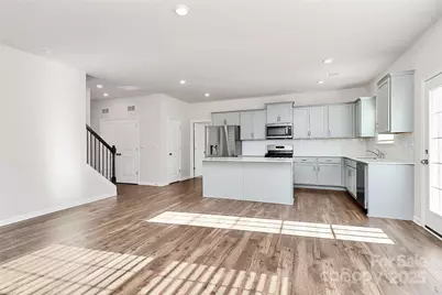 7347 Teague Drive, Gastonia, NC 28056 - Photo 17