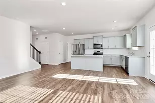 7347 Teague Dr, Gastonia, NC 28056 - Photo 17