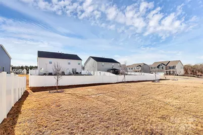 7347 Teague Drive, Gastonia, NC 28056 - Photo 9