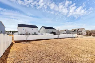 7347 Teague Dr, Gastonia, NC 28056 - Photo 9