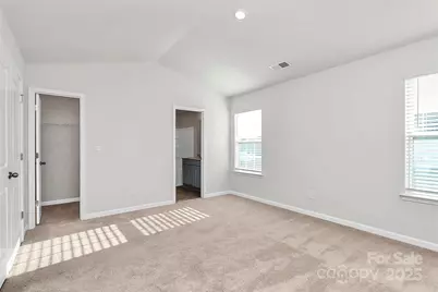 7347 Teague Drive, Gastonia, NC 28056 - Photo 35