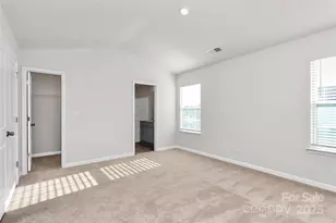 7347 Teague Dr, Gastonia, NC 28056 - Photo 35