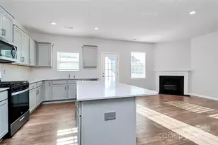 7347 Teague Dr, Gastonia, NC 28056 - Photo 21