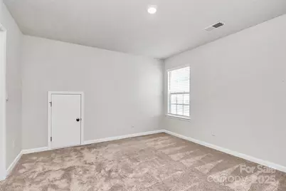 7347 Teague Drive, Gastonia, NC 28056 - Photo 41