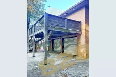 1045 Mountain View Street, Hendersonville, NC 28739 - Photo 19