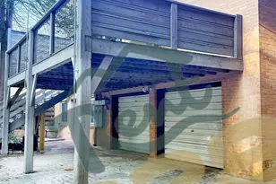 1045 Mountain View St, Hendersonville, NC 28739 - Photo 19