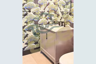 1045 Mountain View Street, Hendersonville, NC 28739 - Photo 15