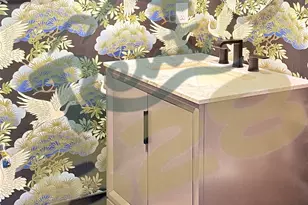 1045 Mountain View St, Hendersonville, NC 28739 - Photo 15