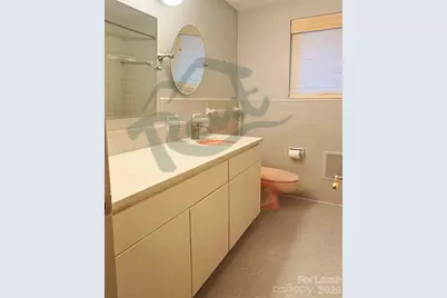 1045 Mountain View Street, Hendersonville, NC 28739 - Photo 17