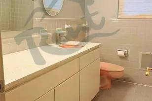 1045 Mountain View St, Hendersonville, NC 28739 - Photo 17