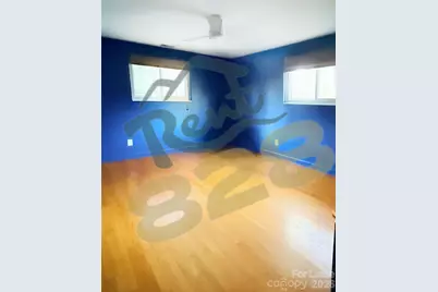 1045 Mountain View Street, Hendersonville, NC 28739 - Photo 13