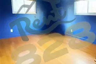 1045 Mountain View St, Hendersonville, NC 28739 - Photo 13