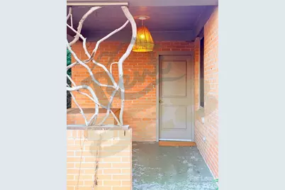 1045 Mountain View Street, Hendersonville, NC 28739 - Photo 3