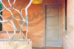 1045 Mountain View St, Hendersonville, NC 28739 - Photo 3