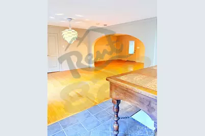 1045 Mountain View Street, Hendersonville, NC 28739 - Photo 9