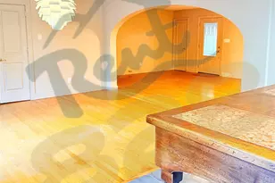 1045 Mountain View St, Hendersonville, NC 28739 - Photo 9