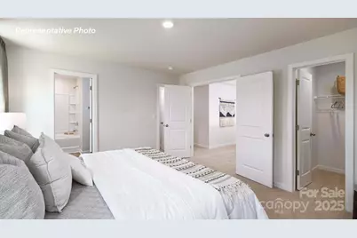 1550 Secrest Commons Drive, Monroe, NC 28112 - Photo 29