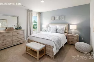 1550 Secrest Cmns Dr, Monroe, NC 28112 - Photo 15