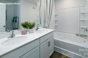 1550 Secrest Cmns Dr, Monroe, NC 28112 - Photo 11