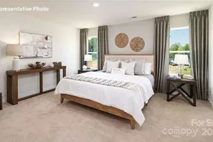 1550 Secrest Cmns Dr, Monroe, NC 28112 - Photo 27