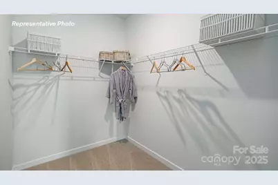 1550 Secrest Commons Drive, Monroe, NC 28112 - Photo 13