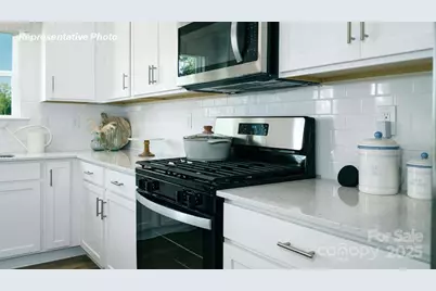 1550 Secrest Commons Drive, Monroe, NC 28112 - Photo 5