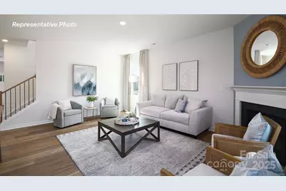 1550 Secrest Commons Drive, Monroe, NC 28112 - Photo 21