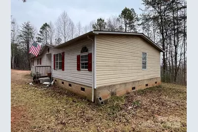 127 Pinnacle Heights Drive, Nebo, NC 28761 - Photo 3