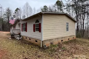 127 Pinnacle Heights Dr, Nebo, NC 28761 - Photo 3