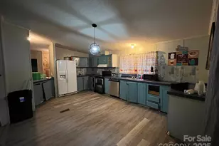 127 Pinnacle Heights Dr, Nebo, NC 28761 - Photo 7