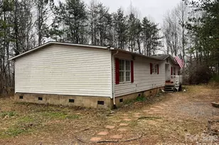 127 Pinnacle Heights Dr, Nebo, NC 28761 - Photo 13