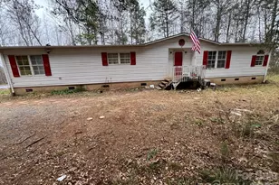 127 Pinnacle Heights Dr, Nebo, NC 28761 - Photo 3