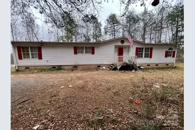 127 Pinnacle Heights Drive, Nebo, NC 28761 - Photo 13