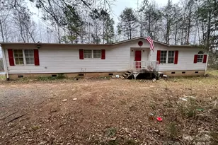 127 Pinnacle Heights Dr, Nebo, NC 28761 - Photo 13